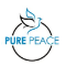 Pure Peace Cbd Coupons Pure Peace Cbd Coupons